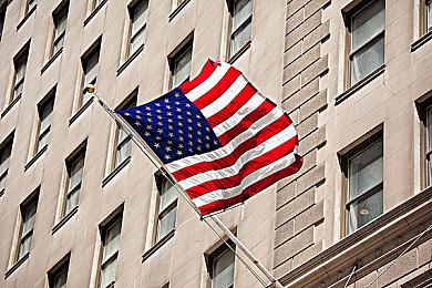 《足球经理2023》抢先体验Beta版现已上线 11月8日正式发售